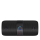 TRACER Splash XXL TWS BLACK - 1288067 - zdjęcie 2